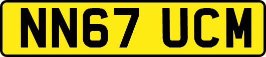 NN67UCM