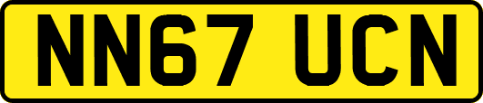 NN67UCN