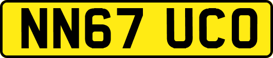 NN67UCO