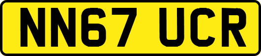 NN67UCR