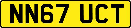 NN67UCT