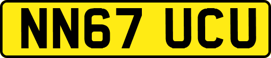 NN67UCU