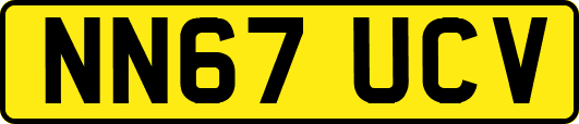 NN67UCV