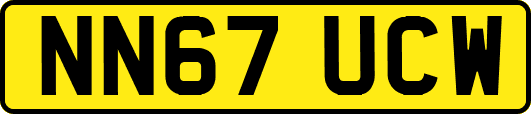 NN67UCW