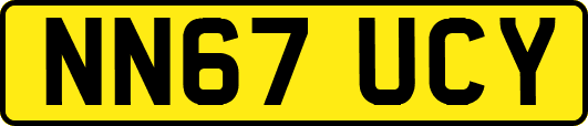 NN67UCY