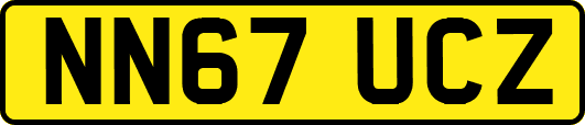 NN67UCZ