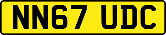 NN67UDC