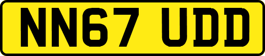 NN67UDD