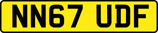 NN67UDF