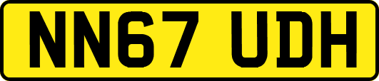 NN67UDH