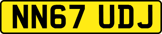 NN67UDJ