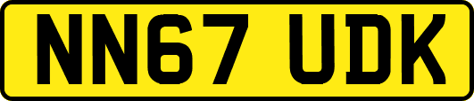 NN67UDK