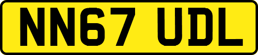 NN67UDL