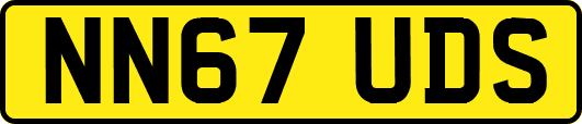 NN67UDS