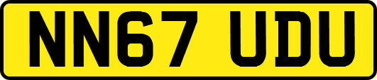 NN67UDU