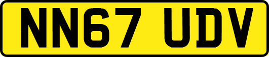 NN67UDV