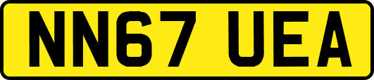 NN67UEA