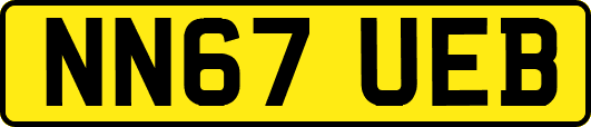 NN67UEB