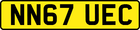 NN67UEC