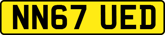 NN67UED