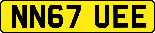 NN67UEE