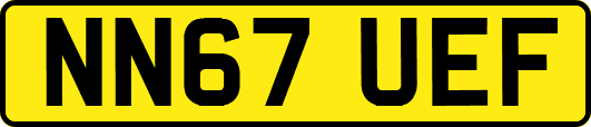 NN67UEF