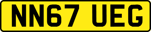 NN67UEG