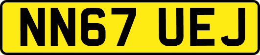 NN67UEJ