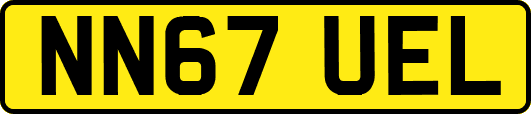 NN67UEL