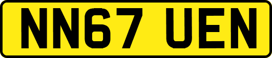 NN67UEN