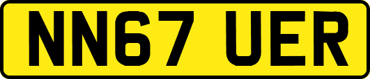 NN67UER