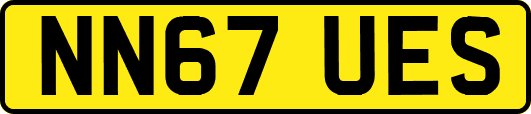 NN67UES