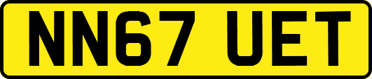 NN67UET