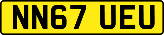NN67UEU