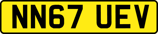 NN67UEV