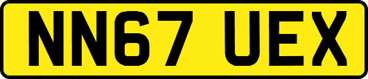 NN67UEX