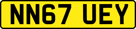 NN67UEY