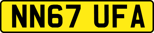NN67UFA
