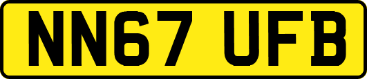 NN67UFB