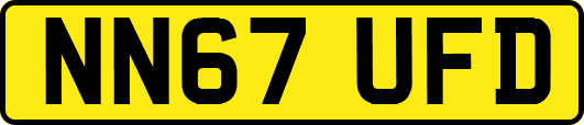 NN67UFD