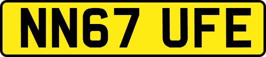 NN67UFE