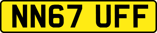 NN67UFF