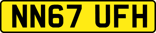 NN67UFH