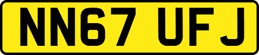 NN67UFJ