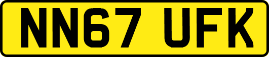 NN67UFK