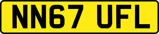 NN67UFL