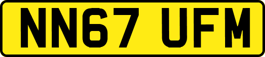 NN67UFM