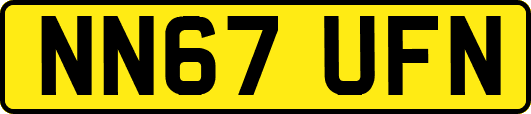 NN67UFN