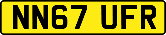 NN67UFR