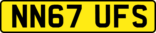 NN67UFS